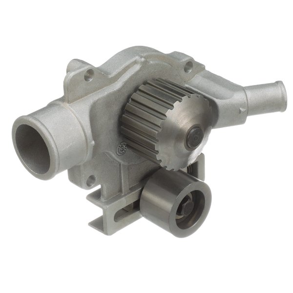 Airtex-Asc 91 Ford-Merc Water Pump, Aw4065 AW4065